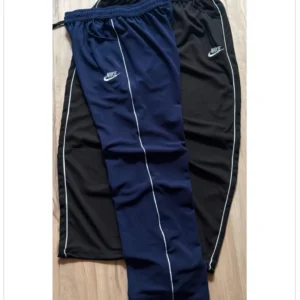 Men’s Piping Track Pant DES-Lw 340 (6 Pcs Set)