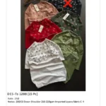 Previous Product Image