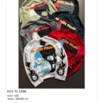 Next Product Image