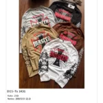 Next Product Image
